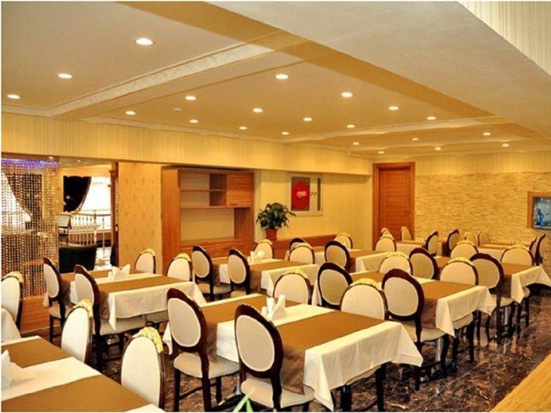 Alfa Hotel Κωνσταντινούπολη Εξωτερικό φωτογραφία